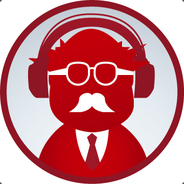 _-=)n.hanikirsch(=-_