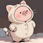MiniPig