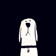 我很强丶会发光