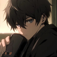 手感好能杀两个