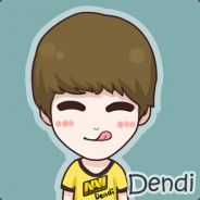 Big Avatar