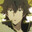 Naofumi Iwatani