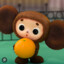 ChebuRashka56