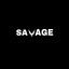 CAVAGE