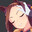 Sakura Bakushin Armpit Licker