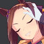 Sakura Bakushin Armpit Licker