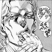 mamad - steam id 76561199510736450