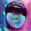hardstylezz