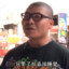 fatpig117