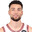 Zach Lavine