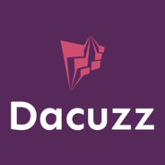 Dacuzz.Official