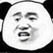 ★з♥а♦я♣ц★™