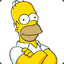 Homer