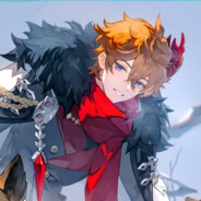 元气少女马东锡