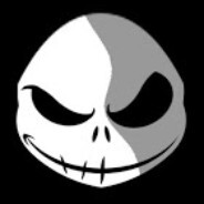 bOLAdo