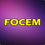 Focem