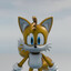 player avatar