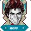 Hoff