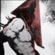 Rage's Avatar