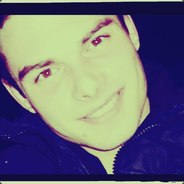 face - steam id 76561197971085116