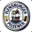 [spcw]-Flensburger-