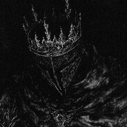 dedededededededededededededede67