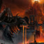 Avatar of blackshot56