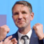 Bernd Höcke