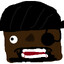 demoman