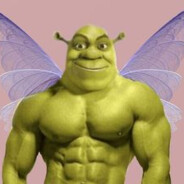 АНАЛЬНЫЙ СУПЕРМЕ