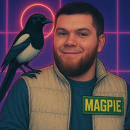 MAGPIE