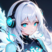 古埃及掌管🦊的神