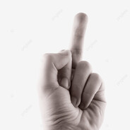 Collective Shout san of bicth