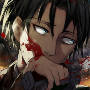 吹风机要什么甲