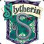 Slytherin