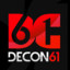 DeCon61