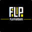 PlayFairDark | FLP