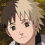 Itama Senju