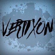 Vertixon