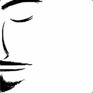 疯甘