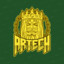 ARTECH