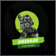 MasterLog I Eduardo Nt
