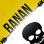 Banan