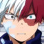 Todoroki_kun_PL