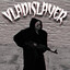 vlad1slayeR