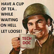 [OTG] TechDoc [SCO]