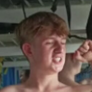 931Team GawelittooCASE.GIFT