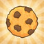 TheCookieNoob