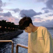 nice-起狙的老六