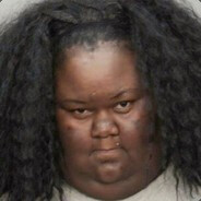 Тётушка Сьюзи